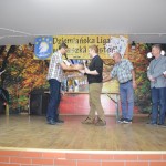 Grand Prix Pomorza w skacie