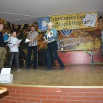 Grand Prix Pomorza w skacie