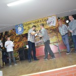 Grand Prix Pomorza w skacie