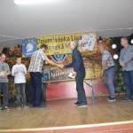 Grand Prix Pomorza w skacie