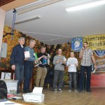 Grand Prix Pomorza w skacie