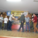 Grand Prix Pomorza w skacie