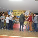 Grand Prix Pomorza w skacie