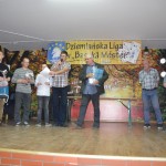 Grand Prix Pomorza w skacie