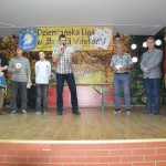 Grand Prix Pomorza w skacie