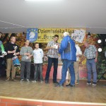 Grand Prix Pomorza w skacie