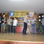 Grand Prix Pomorza w skacie