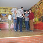 Grand Prix Pomorza w skacie