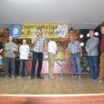 Grand Prix Pomorza w skacie