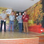 Grand Prix Pomorza w skacie