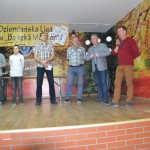 Grand Prix Pomorza w skacie