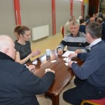 V Turniej Dziemiańskiej Ligi Baśki