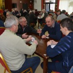 V Turniej Dziemiańskiej Ligi Baśki