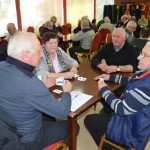 V Turniej Dziemiańskiej Ligi Baśki