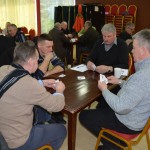 V Turniej Dziemiańskiej Ligi Baśki