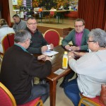 V Turniej Dziemiańskiej Ligi Baśki