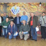 V Turniej Dziemiańskiej Ligi Baśki