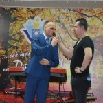 Koncert z okazji Dnia Kobiet