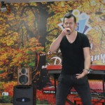 Koncert z okazji Dnia Kobiet