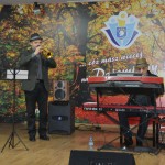 Koncert z okazji Dnia Kobiet