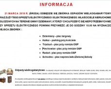 Informacja