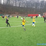 Drużyna "DZIEWCZYNY Z KALISZA