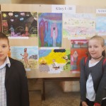 Finał Konkursu Biblijnego