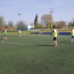 Turniej Piłki Nożnej