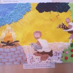 Finał Konkursu Biblijnego