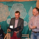 Konkurs Nalewek Domowych 2018