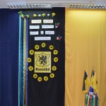 XLVII Konkurs Recytatorski Literatury Kaszubskiej „RODNÔ MÒWA”