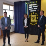 XLVII Konkurs Recytatorski Literatury Kaszubskiej „RODNÔ MÒWA”