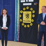 XLVII Konkurs Recytatorski Literatury Kaszubskiej „RODNÔ MÒWA”