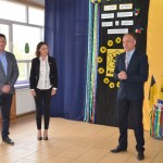 XLVII Konkurs Recytatorski Literatury Kaszubskiej „RODNÔ MÒWA”