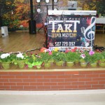 Bal Emerytów i Rencistów