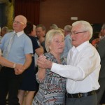 Bal Emerytów i Rencistów