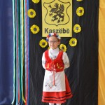 XLVII Konkurs Recytatorski Literatury Kaszubskiej „RODNÔ MÒWA”