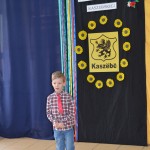 XLVII Konkurs Recytatorski Literatury Kaszubskiej „RODNÔ MÒWA”