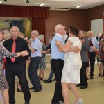 Bal Emerytów i Rencistów