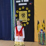 XLVII Konkurs Recytatorski Literatury Kaszubskiej „RODNÔ MÒWA”