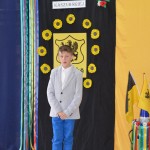 XLVII Konkurs Recytatorski Literatury Kaszubskiej „RODNÔ MÒWA”