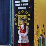 XLVII Konkurs Recytatorski Literatury Kaszubskiej „RODNÔ MÒWA”