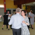 Bal Emerytów i Rencistów