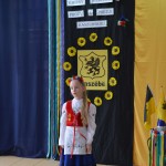 XLVII Konkurs Recytatorski Literatury Kaszubskiej „RODNÔ MÒWA”