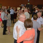 Bal Emerytów i Rencistów