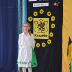 XLVII Konkurs Recytatorski Literatury Kaszubskiej „RODNÔ MÒWA”