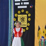 XLVII Konkurs Recytatorski Literatury Kaszubskiej „RODNÔ MÒWA”