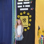 XLVII Konkurs Recytatorski Literatury Kaszubskiej „RODNÔ MÒWA”