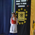 XLVII Konkurs Recytatorski Literatury Kaszubskiej „RODNÔ MÒWA”