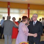 Bal Emerytów i Rencistów